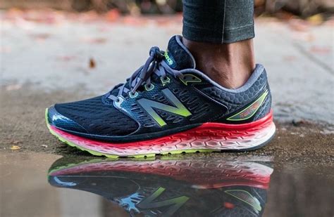 best running shoes for plantar fascitis|best new balance running shoes for plantar fasciitis.